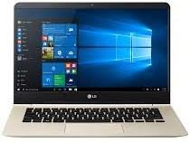 Other Lg Series
